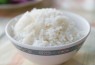 steamed white rice (small)